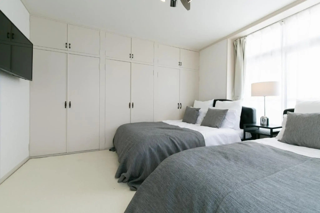 Naha - House / Vacation STAY 79997
