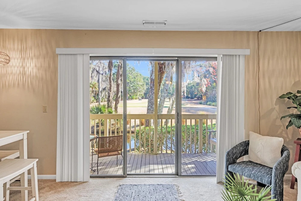 Fore Season Retreat 2 BDR in Desirable Resort!