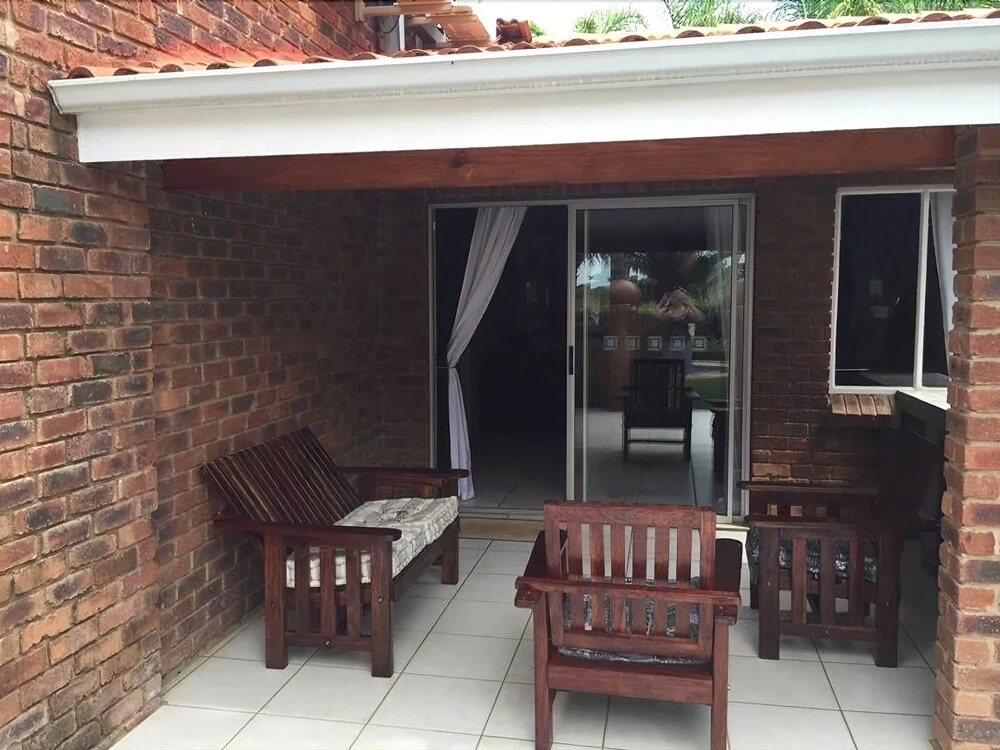 Lala Bela Guest House