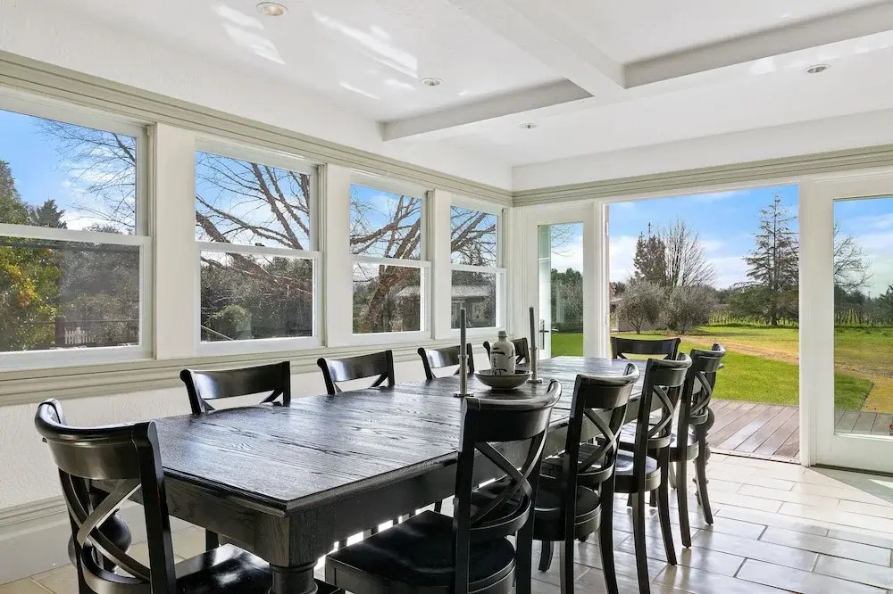 788 Magnolia Dr Home Entire Property 3 Bedrooms 3 Bathrooms Home