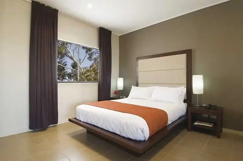 Grand Mercure Cable Beach