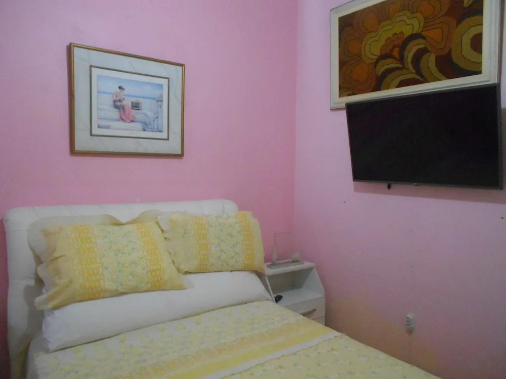 Gohouse - Figueiredo 601