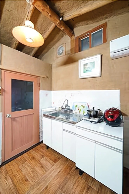Gapyeong Piano Pension