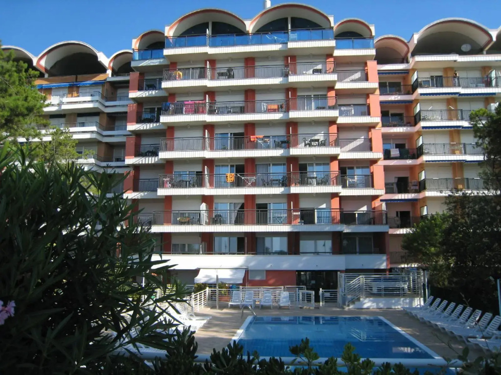 Residence Florida