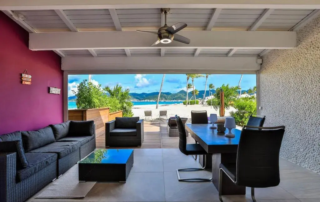 Dream Villa Nettle Bay-614