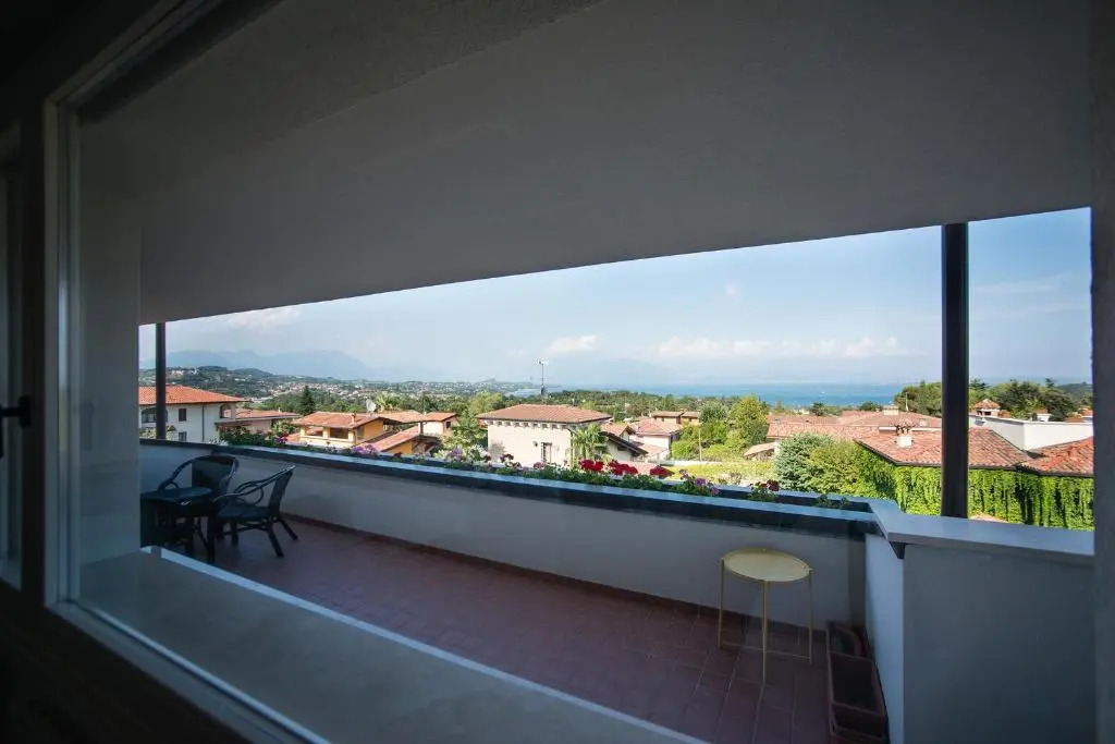Villa Solelago Exclusive