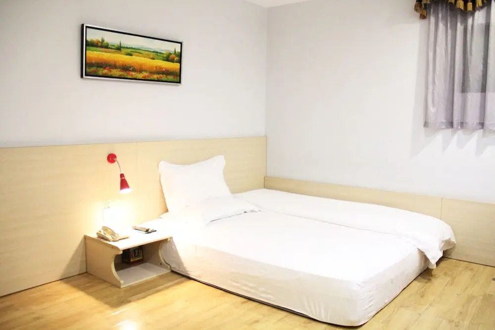Dongguan Hotel