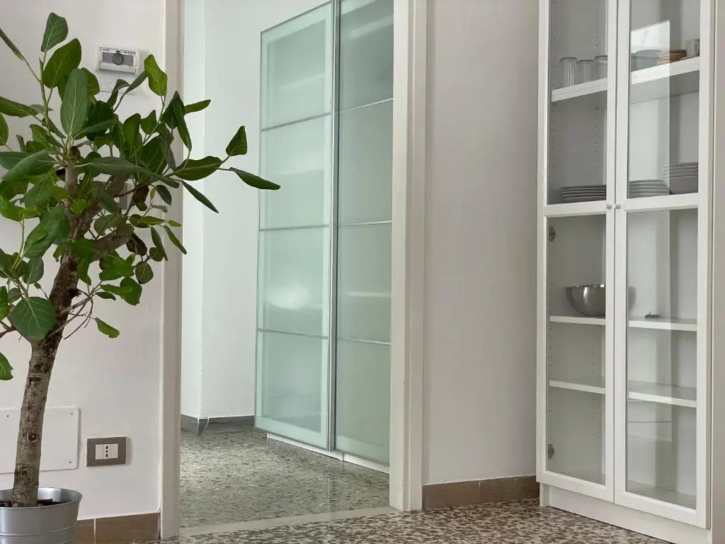 Atelier Rimini 1