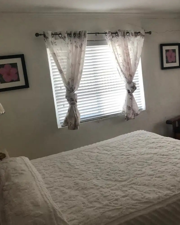The Cottage