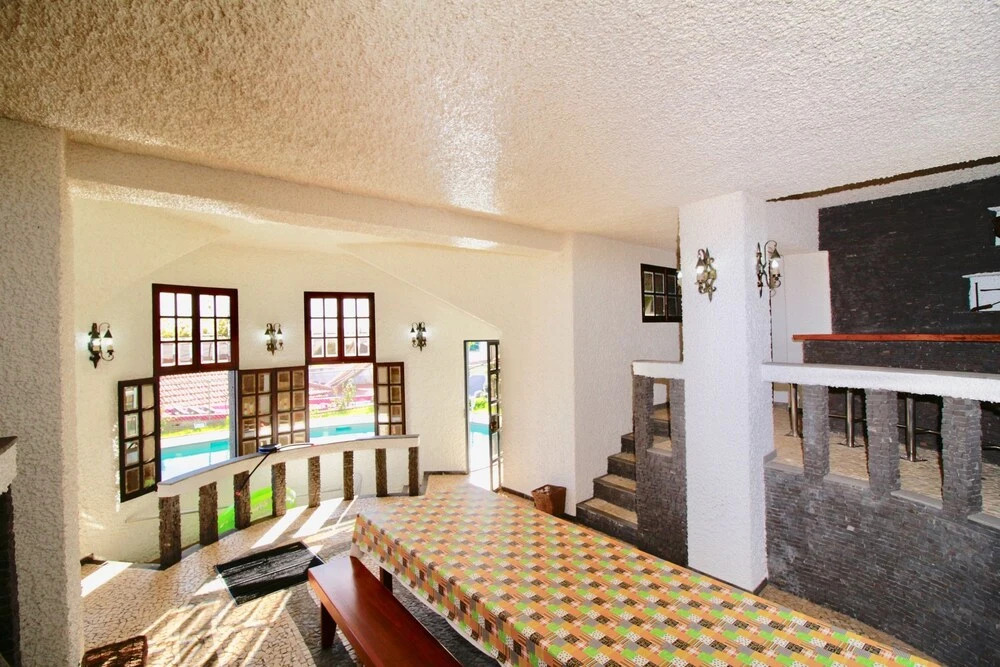 Villa Azevedos by AnaLodges