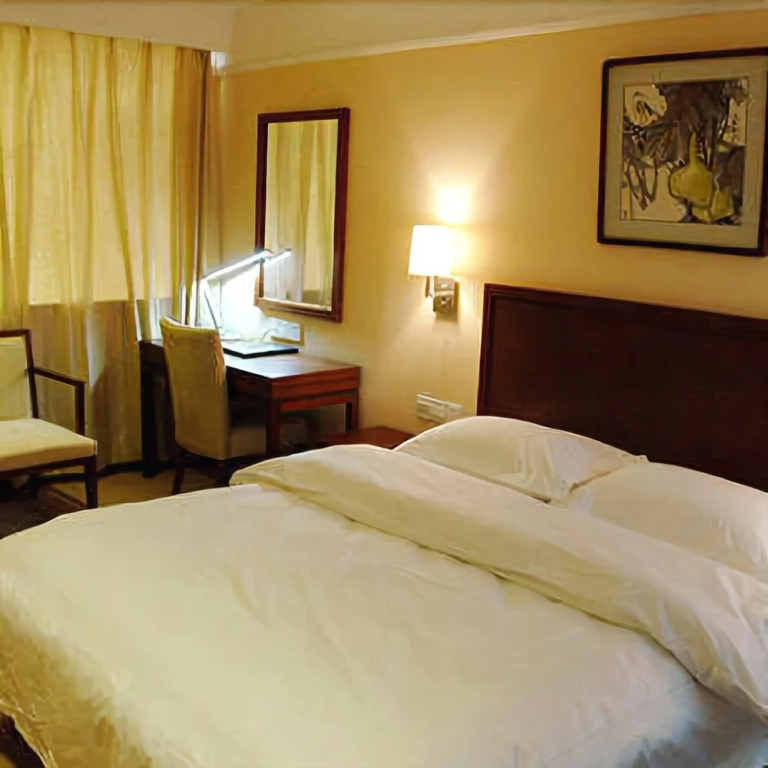 Xinfei Hotel