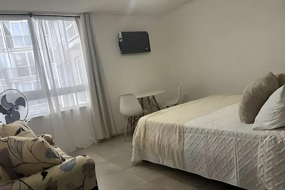 Estudio Amelia