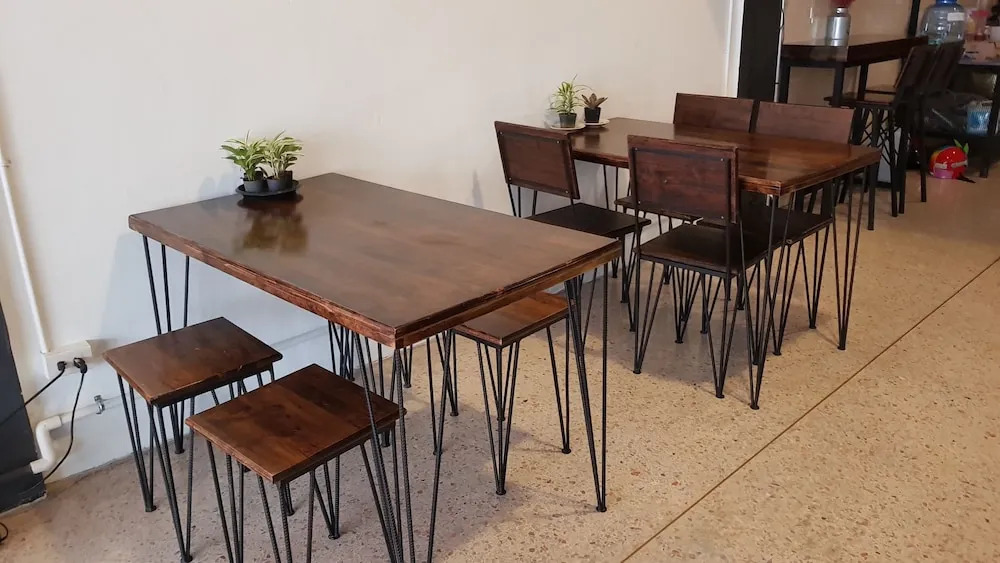 Family Home 2 Chiangmai - Adults Only