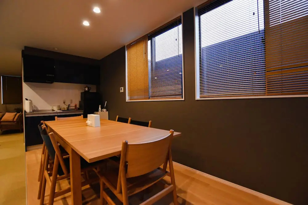 PrimeRoom Beppu Matsu