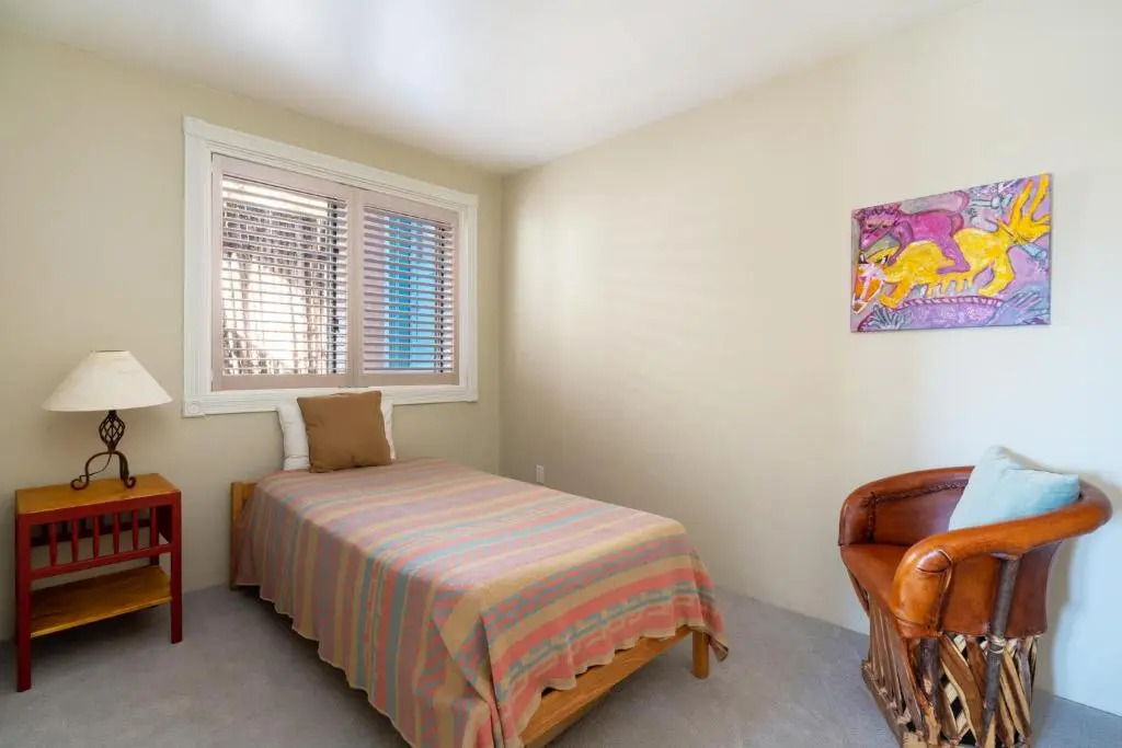 Casa Viva, 2 Bedrooms, Walk to Plaza, Fireplace, Pet Friendly, Sleeps 5