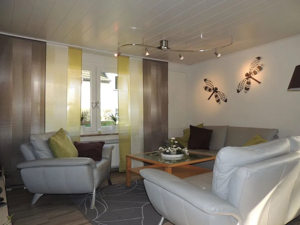 Pension Neuenrade