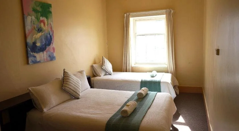 Royal Hotel Cooma