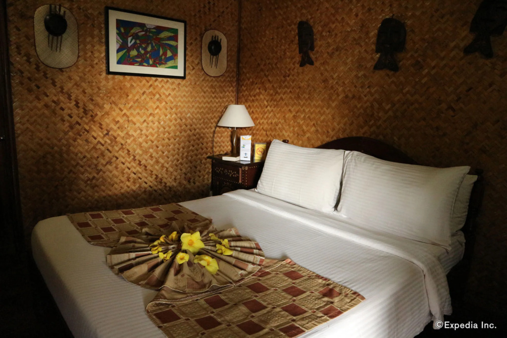 Puerto Pension Inn