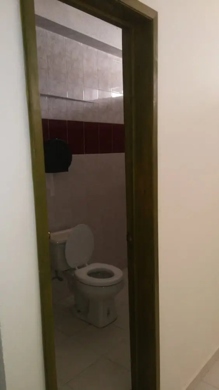 Hospedaje Santa Clara 1