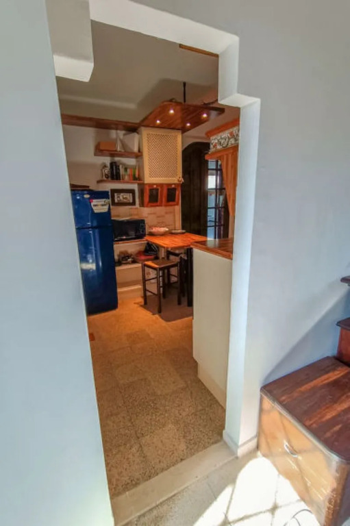 Casa di Tonino