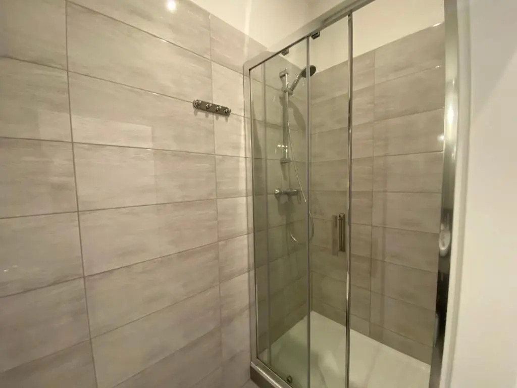 P&J Luxury Apartments