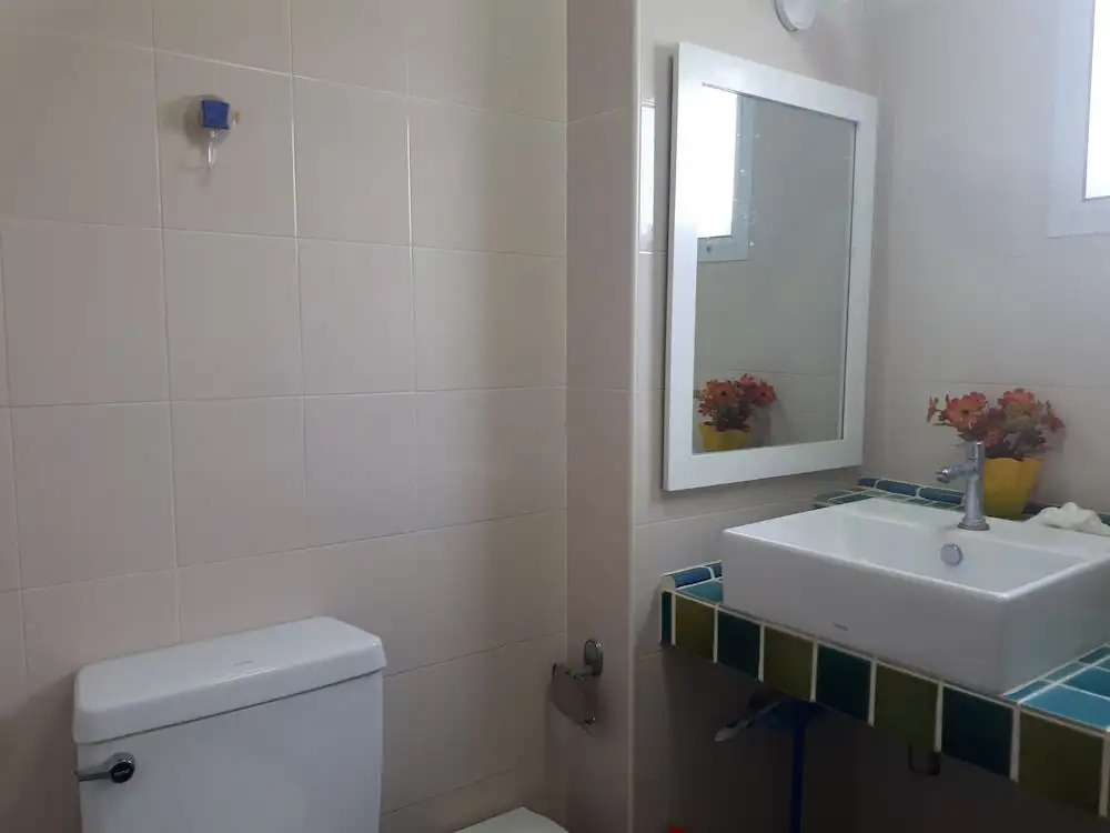 Heart Beat Guesthouse Soi 102