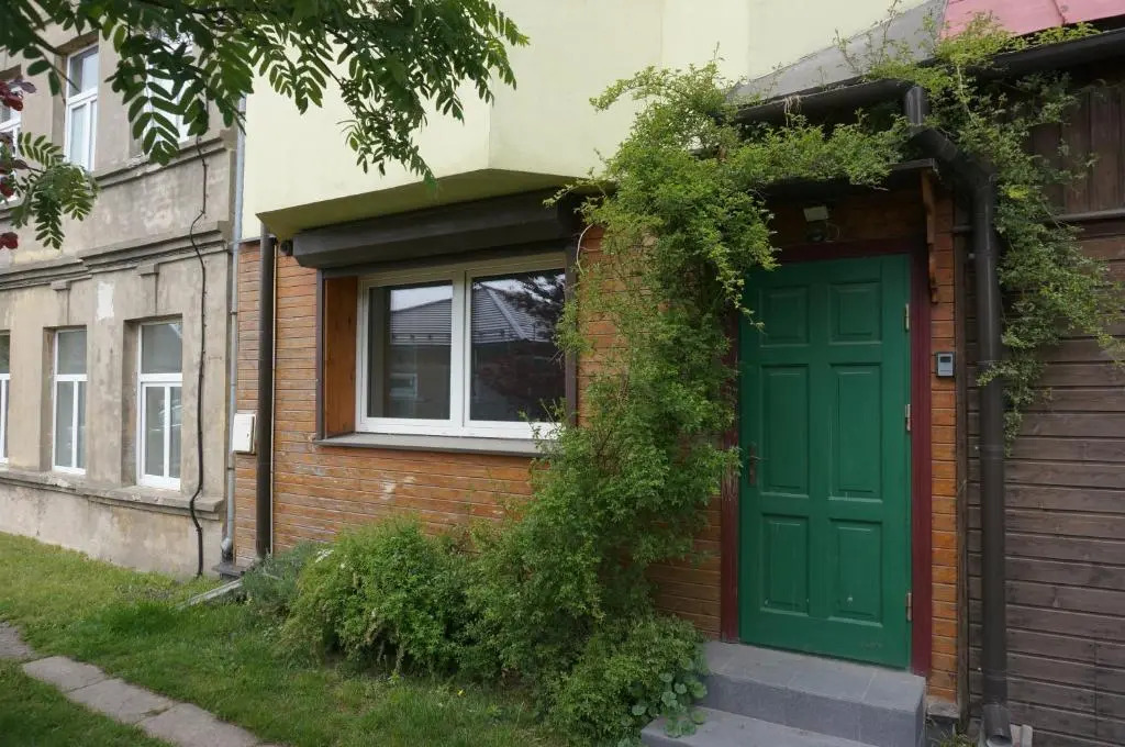 K8
