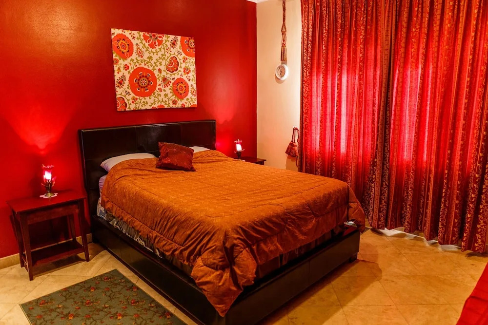 Puerta Cabos Village G207 2BR by Casago