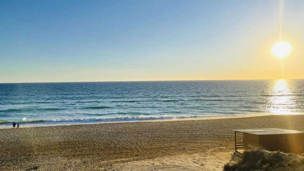 Dunas by Check-in Portugal