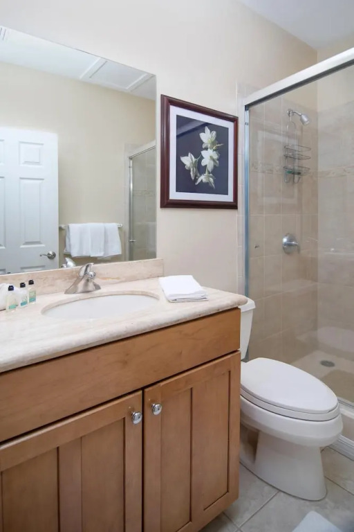 Pacifico L108 - Luxury Private Corner Unit