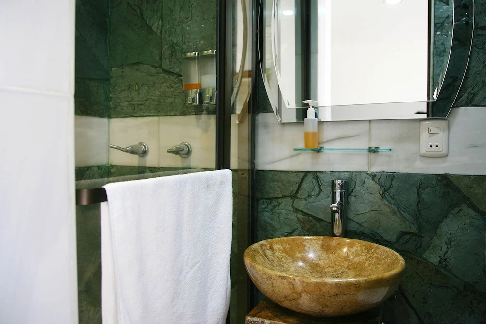 Casa de Lavim - Hotel Boutique & Spa