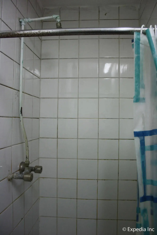 Daisy Hotel