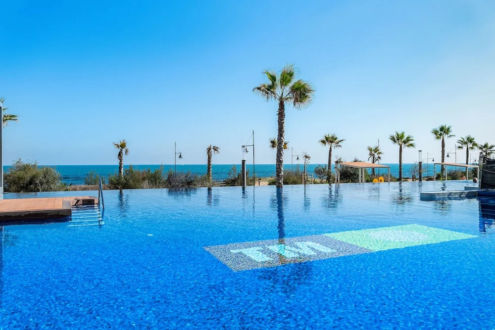 Apartamento Bennecke Horizonte