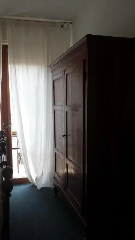 B&B Casa Mancini