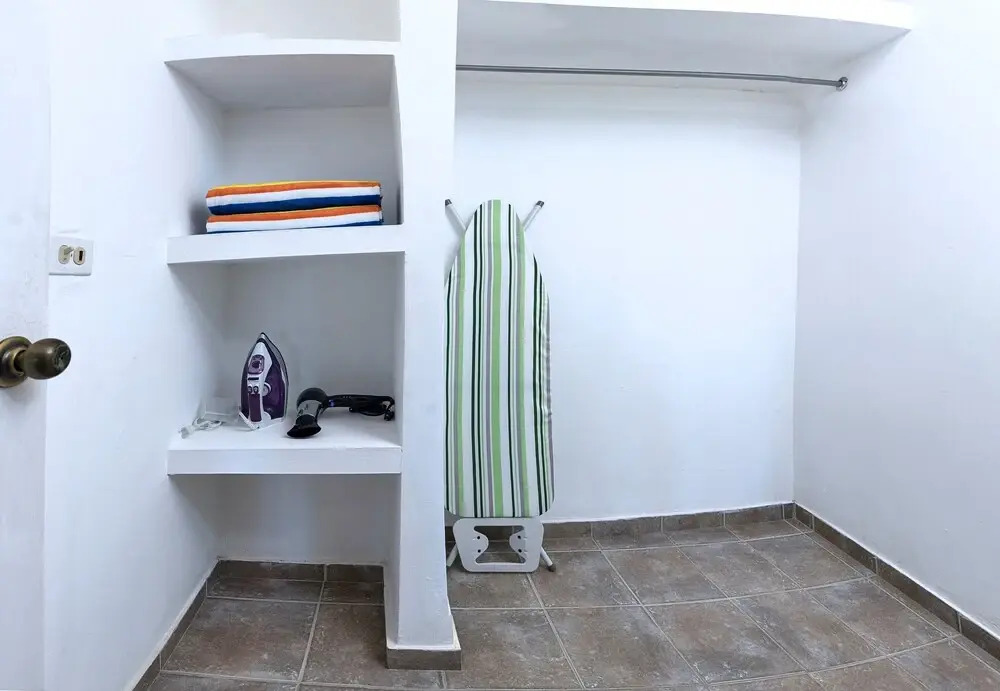 Cozy 3-Bedroom Apartment with Pool Access near Bavaro Beach