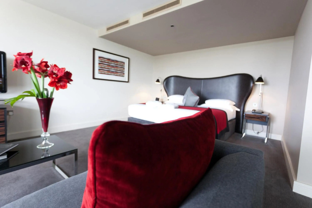 Brooklands Hotel & Spa