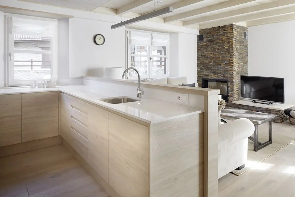 Val de Ruda Luxe 38 by FeelFree Rentals