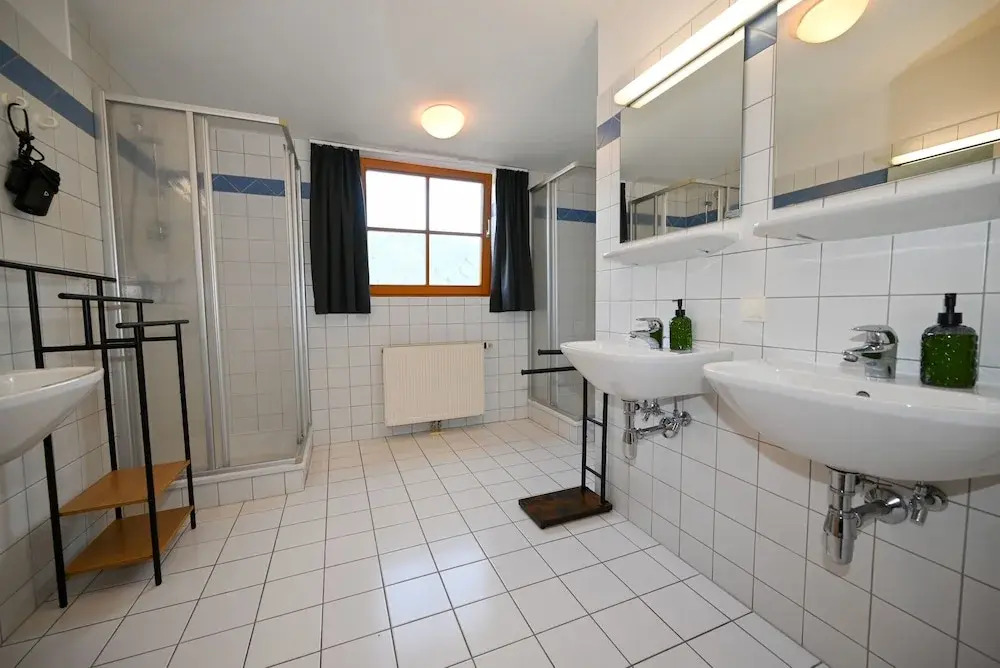Schmitten 27 - Room 9 200m From ski Lift