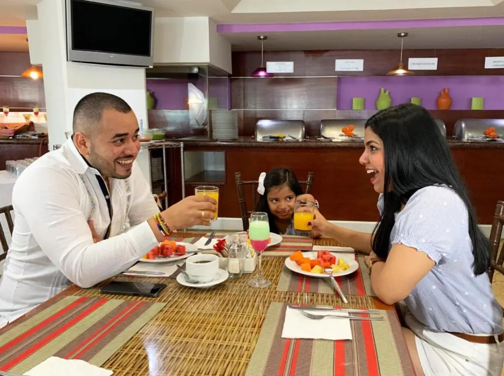 Hotel Lois Veracruz