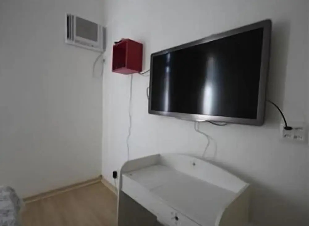 GoHouse Ronald 1003