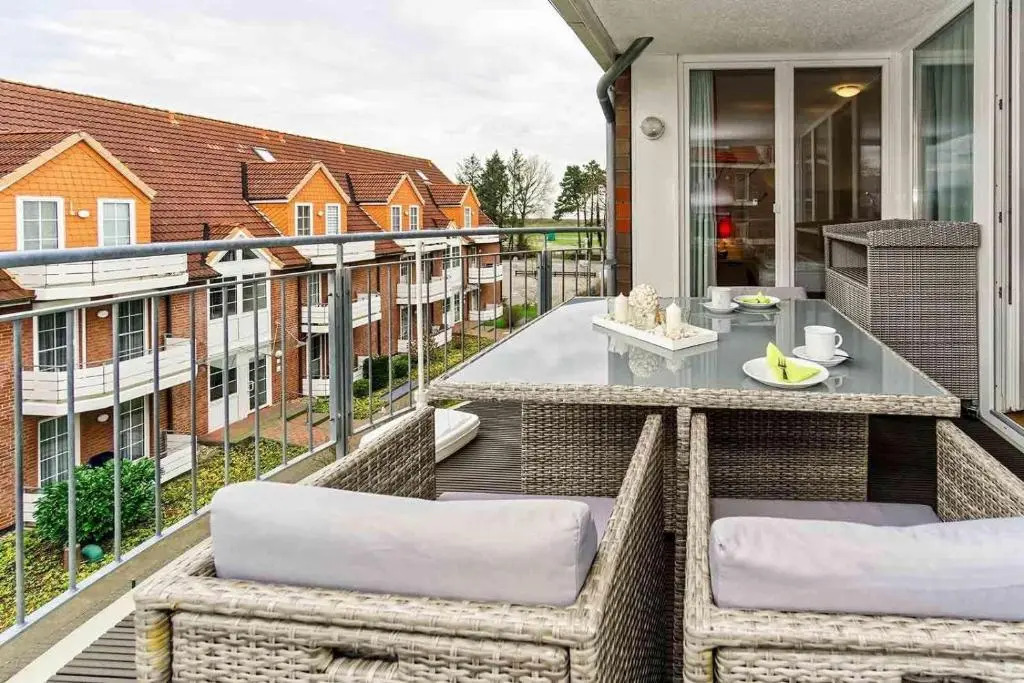 Residenz-Hohe-Lith-Ferienwohnung-120-HLI120