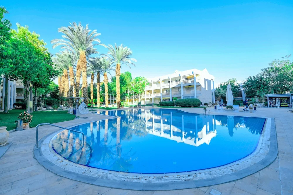 YalaRent Royal Park Resort Complex Apartments