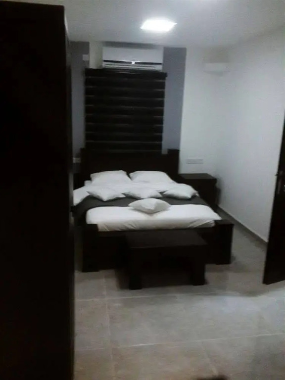 Privilege Hostel