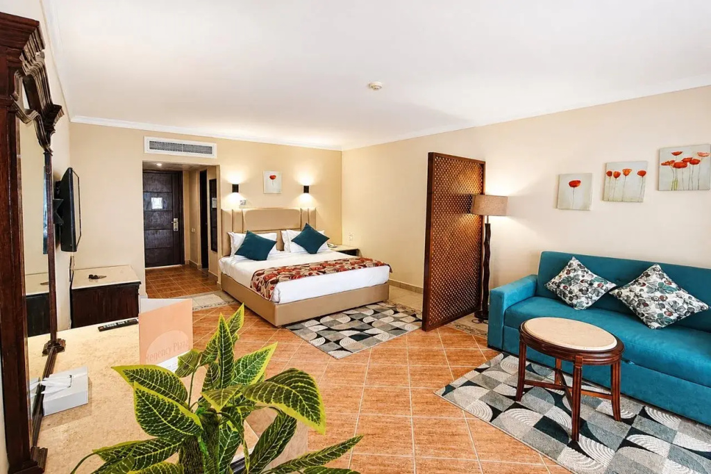Royal Regency Club - Ultra All Inclusive