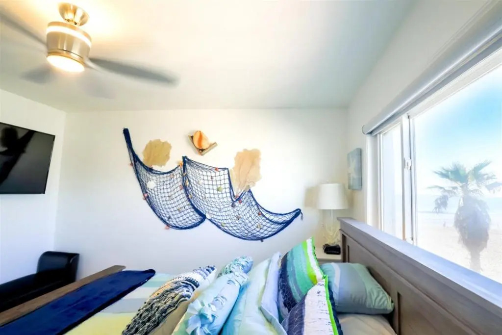 120-Oceanfront Penthouse 5
