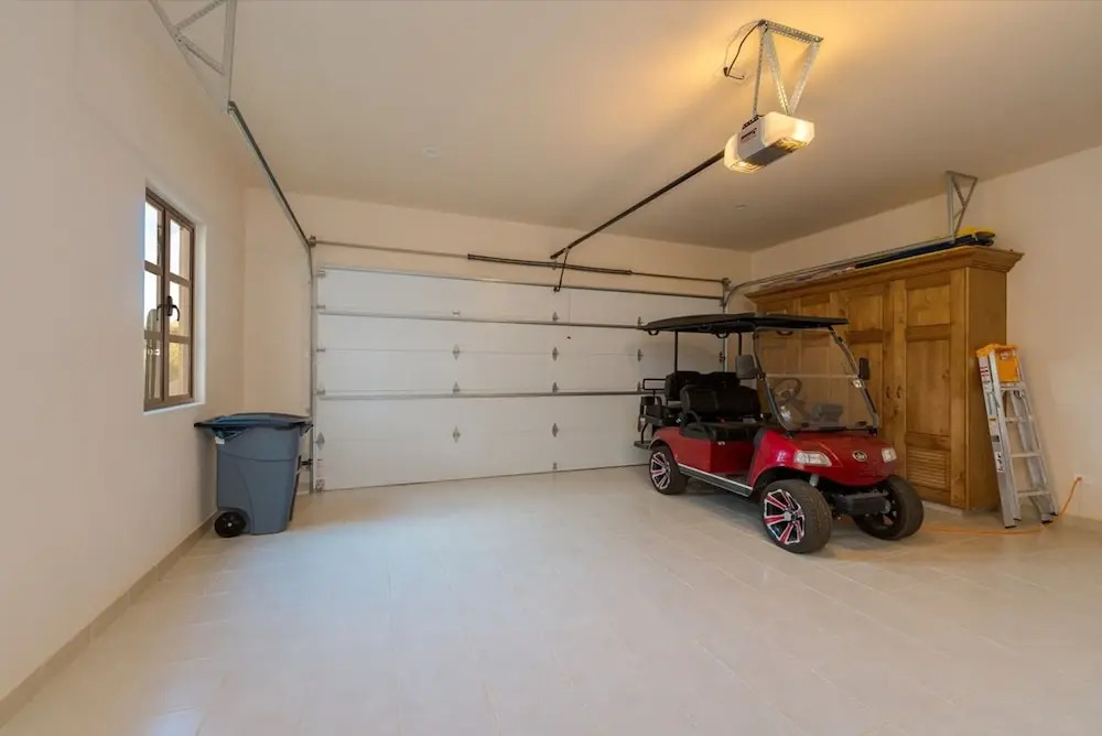 4BD Diamante Spacious Patio and Private Pool