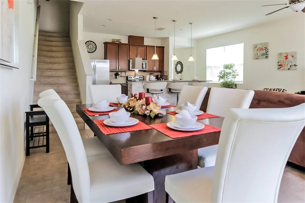 Compass Bay - 3175 Tocoa Circle