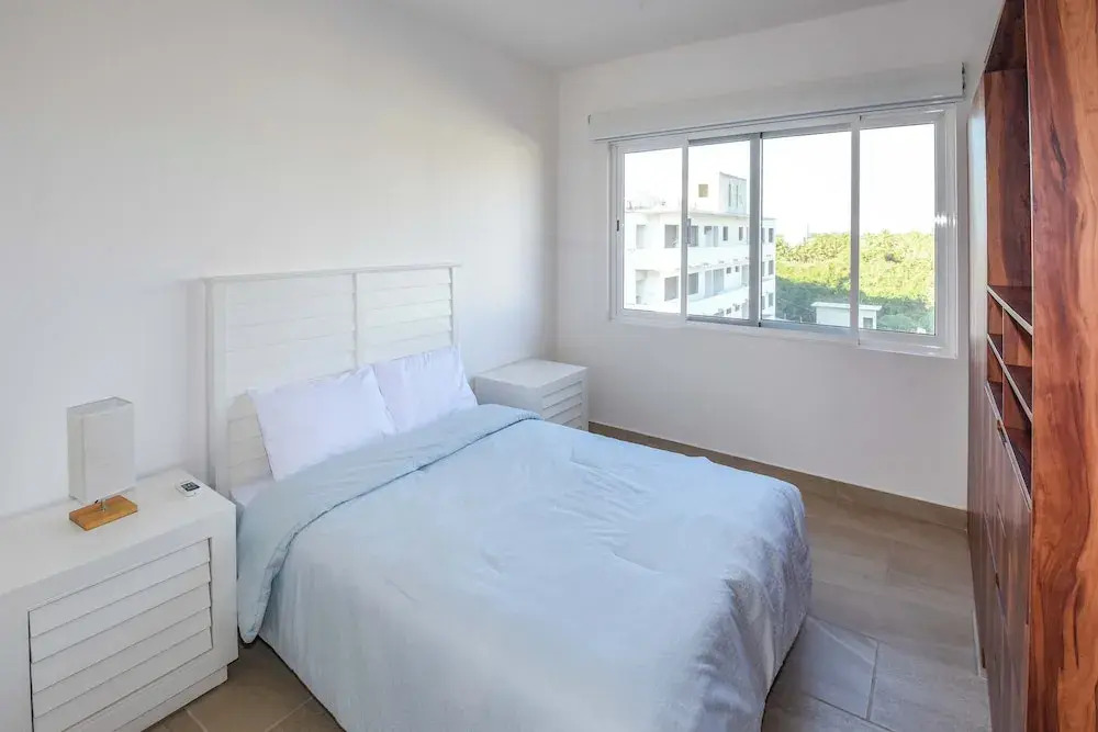 New Vidamar Apartment with Pool & Tennis