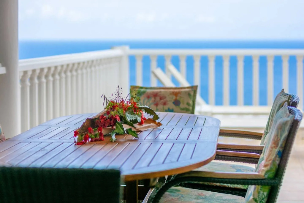 ? El Rincon ? Comfy Luxury Villa