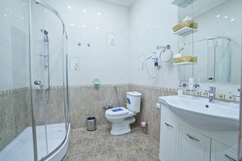 Хантама